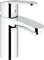 Смеситель для раковины Grohe Eurostyle Cosmopolitan 3246820E Смеситель для раковины Grohe Eurostyle Cosmopolitan 3246820E