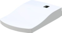Умный унитаз подвесной Toto Neorest AC 2.0 с дистанционным управлением