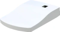 Умный унитаз подвесной Toto Neorest AC 2.0 с дистанционным управлением