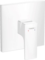 Встраиваемый смеситель для душа и ванны Hansgrohe Metropol Metropol 32565700