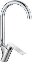 Смеситель для кухни Agger Nice Nice A2500200