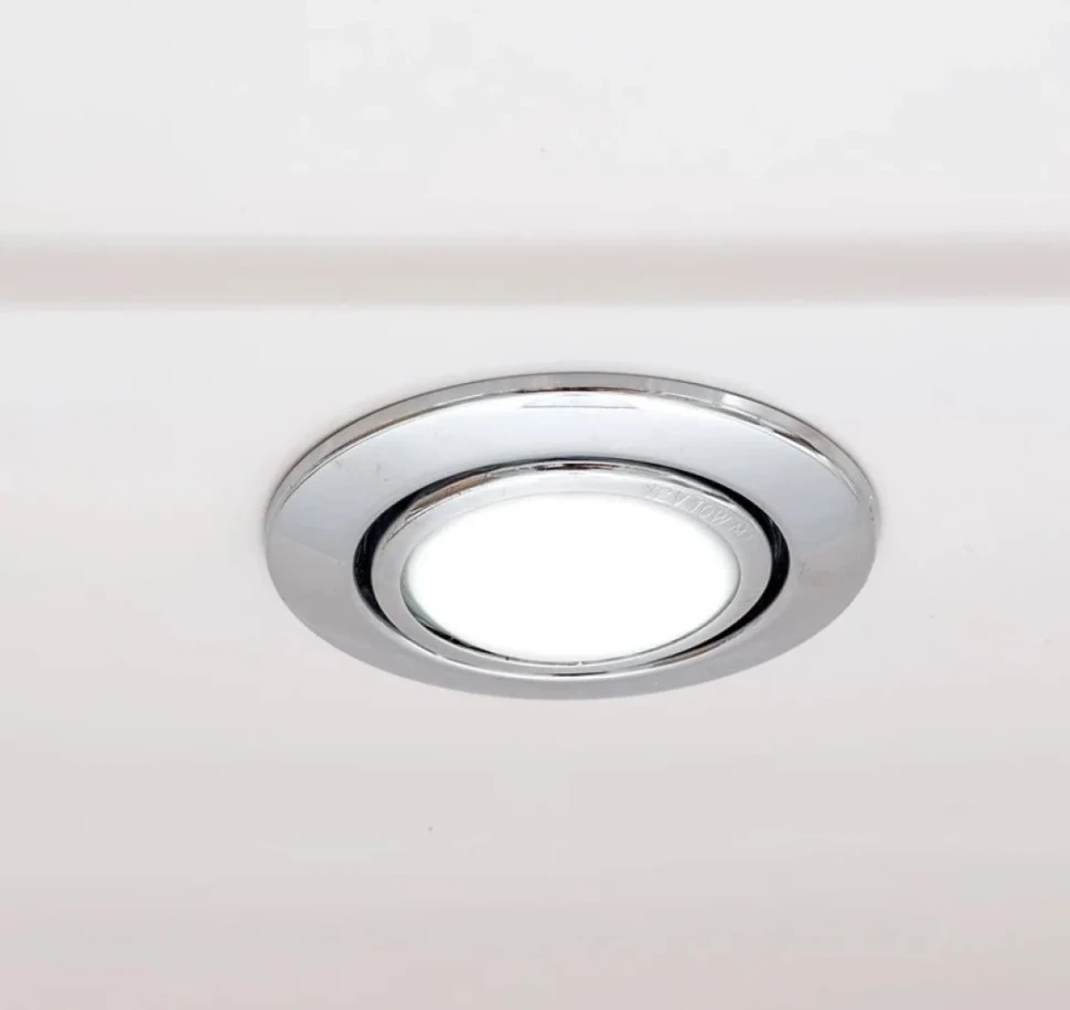 Душевая кабина DTO EM 1510LED