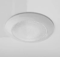 Душевая кабина DTO EM 1510LED Душевая кабина DTO EM 1510LED