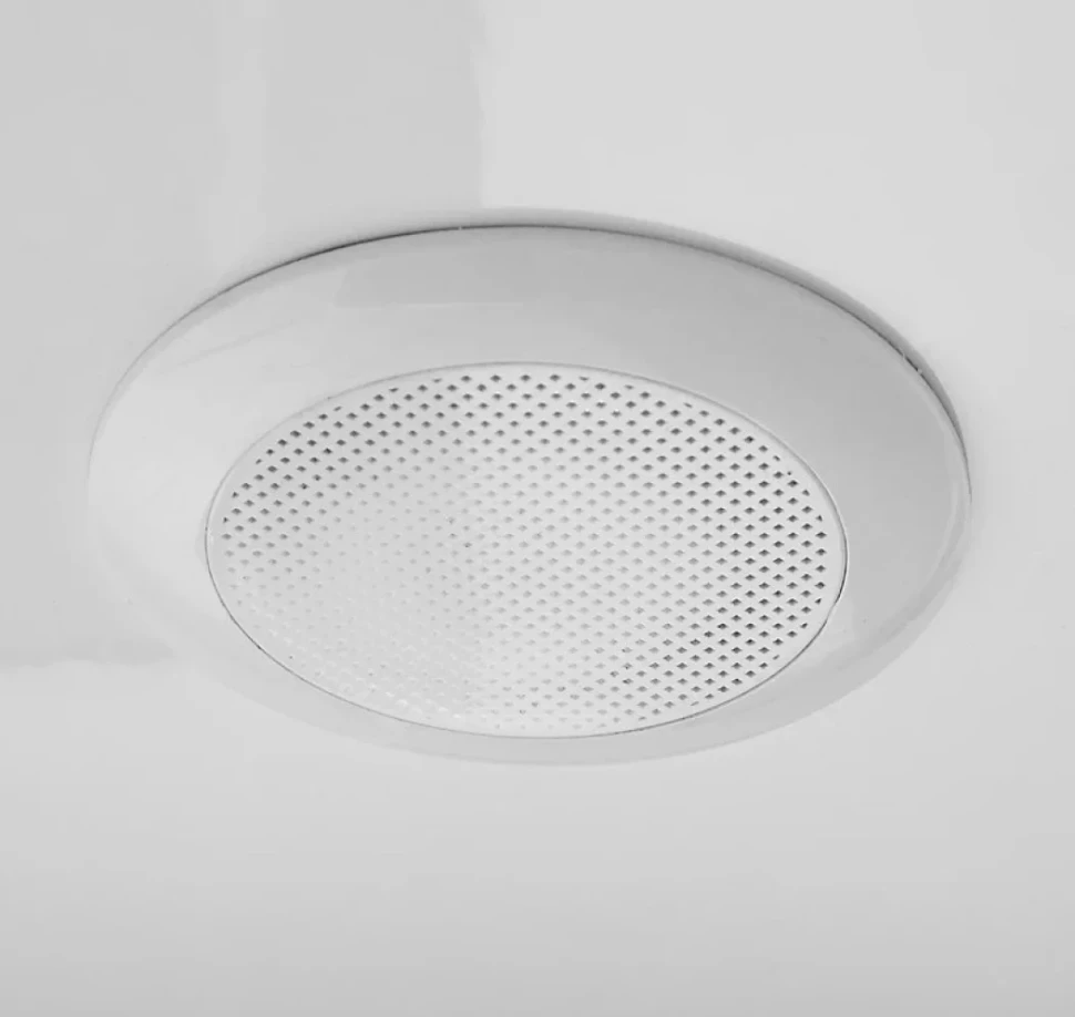 Душевая кабина DTO EM 1510LED