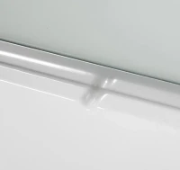 Душевая кабина DTO EM 1510LED Душевая кабина DTO EM 1510LED