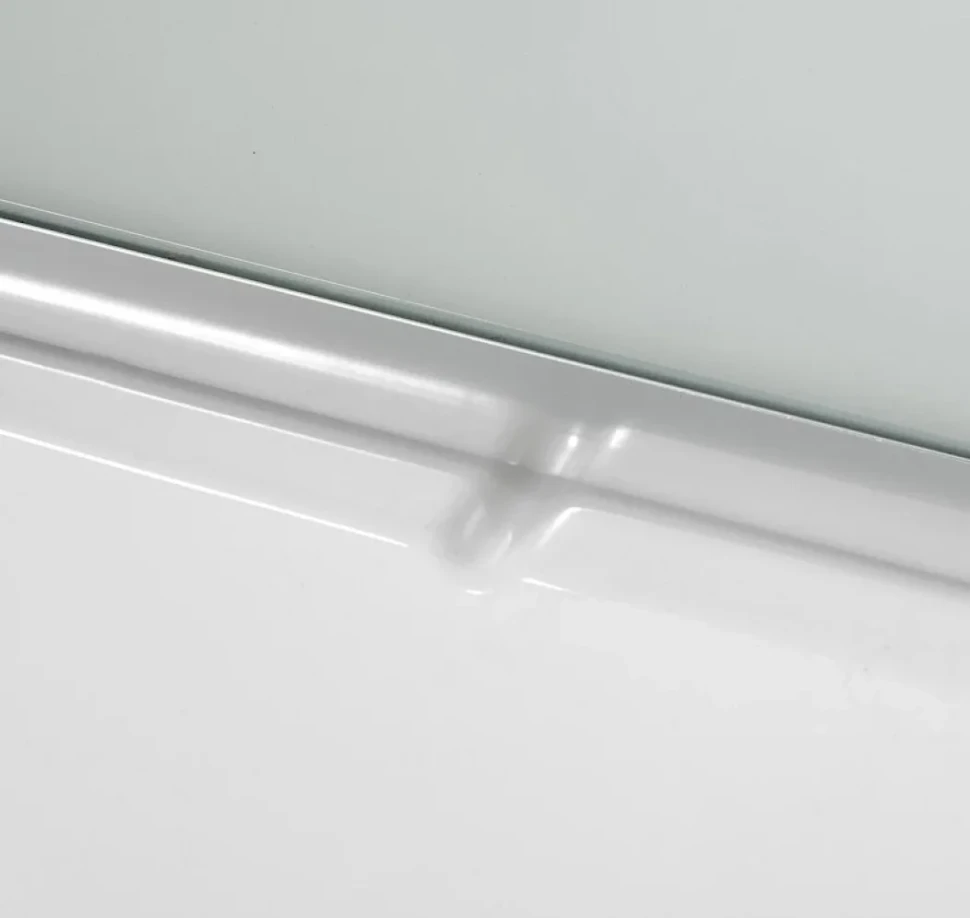 Душевая кабина DTO EM 1510LED