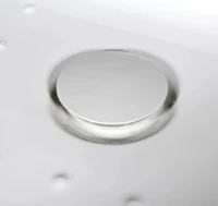 Душевая кабина DTO EM 1510LED Душевая кабина DTO EM 1510LED