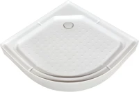 Душевая кабина DTO EM 1510LED Душевая кабина DTO EM 1510LED