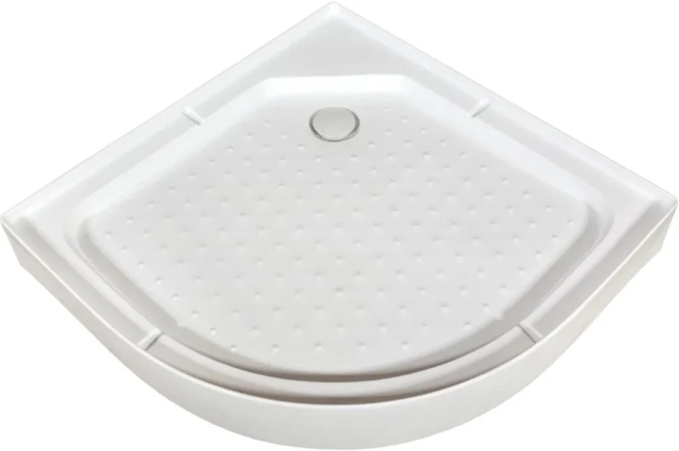 Душевая кабина DTO EM 1510LED
