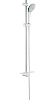 Душевой гарнитур Grohe Euphoria 110 Massage 27226001