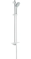 Душевой гарнитур Grohe Euphoria 110 Massage 27226001