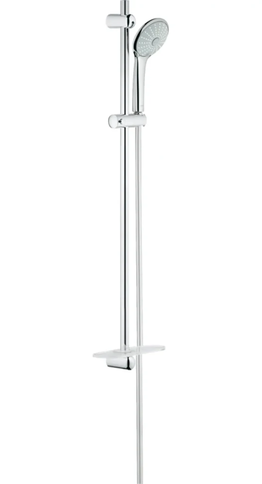 Душевой гарнитур Grohe Euphoria 110 Massage 27226001