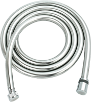 Душевой шланг Lemark Turn-Free LE8046P