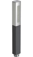 Душевая стойка Jacob Delafon Strayt E98321-CP Душевая стойка Jacob Delafon Strayt E98321-CP