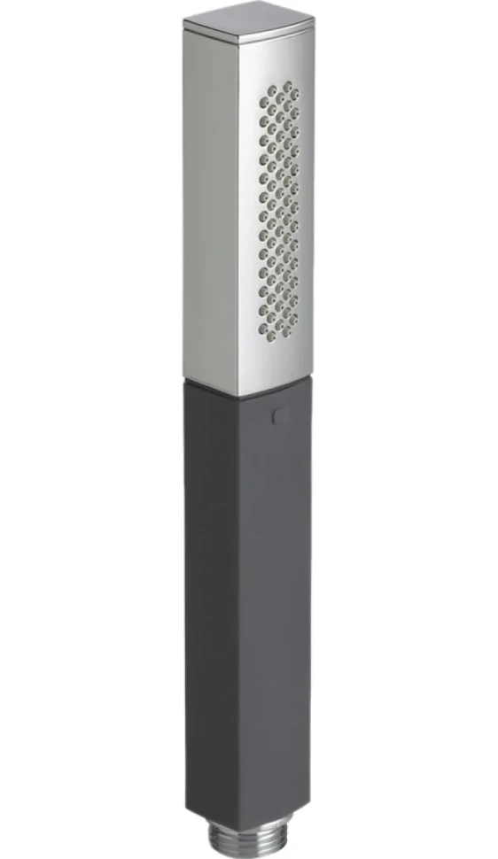 Душевая стойка Jacob Delafon Strayt E98321-CP