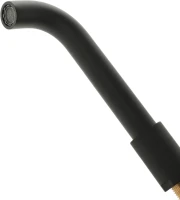 Смеситель для раковины Orange Karl Karl M05-722b С ВНУТРЕННЕЙ ЧАСТЬЮ Смеситель для раковины Orange Karl Karl M05-722b С ВНУТРЕННЕЙ ЧАСТЬЮ
