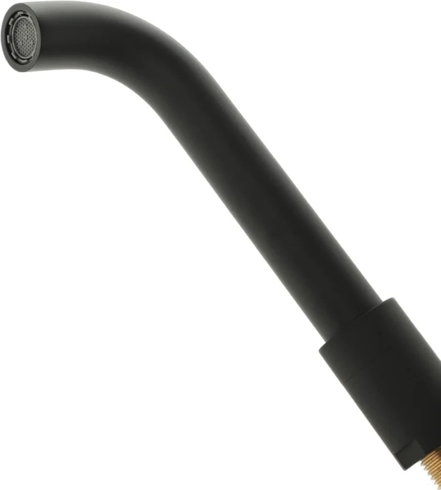 Смеситель для раковины Orange Karl Karl M05-722b С ВНУТРЕННЕЙ ЧАСТЬЮ