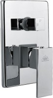 Душевой комплект Timo Selene SX-2069/00SM (1113) С ВНУТРЕННЕЙ ЧАСТЬЮ