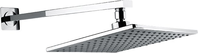 Душевой комплект Timo Selene SX-2069/00SM (1113) С ВНУТРЕННЕЙ ЧАСТЬЮ