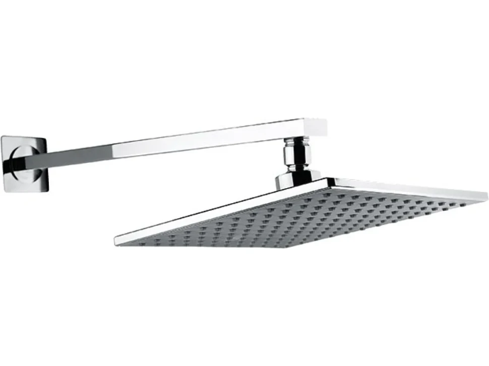 Душевой комплект Timo Selene SX-2069/00SM (1113) С ВНУТРЕННЕЙ ЧАСТЬЮ