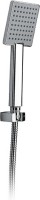 Душевой комплект Timo Selene SX-2069/00SM (1113) С ВНУТРЕННЕЙ ЧАСТЬЮ