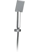 Душевой комплект Timo Selene SX-2069/00SM (1113) С ВНУТРЕННЕЙ ЧАСТЬЮ