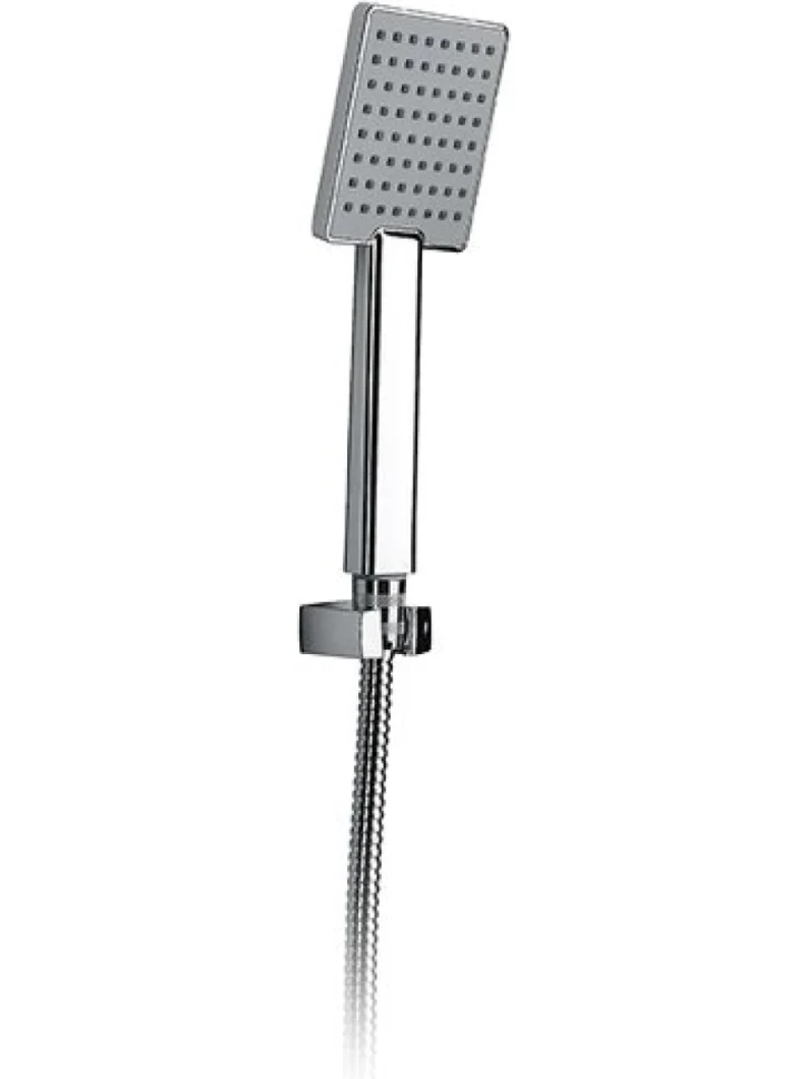 Душевой комплект Timo Selene SX-2069/00SM (1113) С ВНУТРЕННЕЙ ЧАСТЬЮ