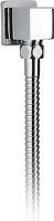 Душевой комплект Timo Selene SX-2069/00SM (1113) С ВНУТРЕННЕЙ ЧАСТЬЮ