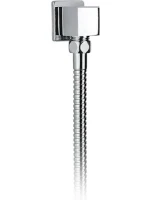 Душевой комплект Timo Selene SX-2069/00SM (1113) С ВНУТРЕННЕЙ ЧАСТЬЮ