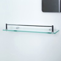 Душевая кабина DTO D 119S LED