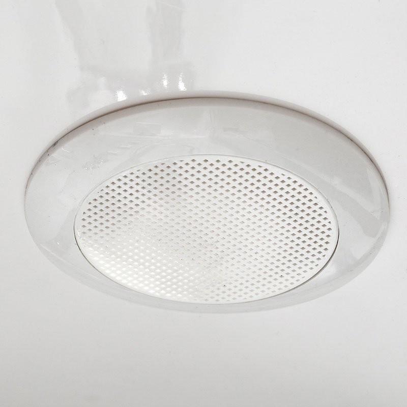 Душевая кабина DTO D 119S LED