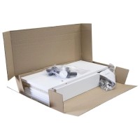 Тумба д/ванной "КОМФОРТ-50" под рак.Уют-50 (ROSA) (ПВХ) (разбор) Тумба д/ванной "КОМФОРТ-50" под рак.Уют-50 (ROSA) (ПВХ) (разбор)