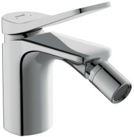 Смеситель для биде Cersanit Odra 63053