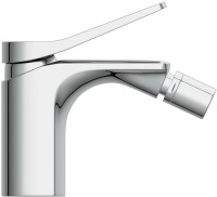 Смеситель для биде Cersanit Odra 63053