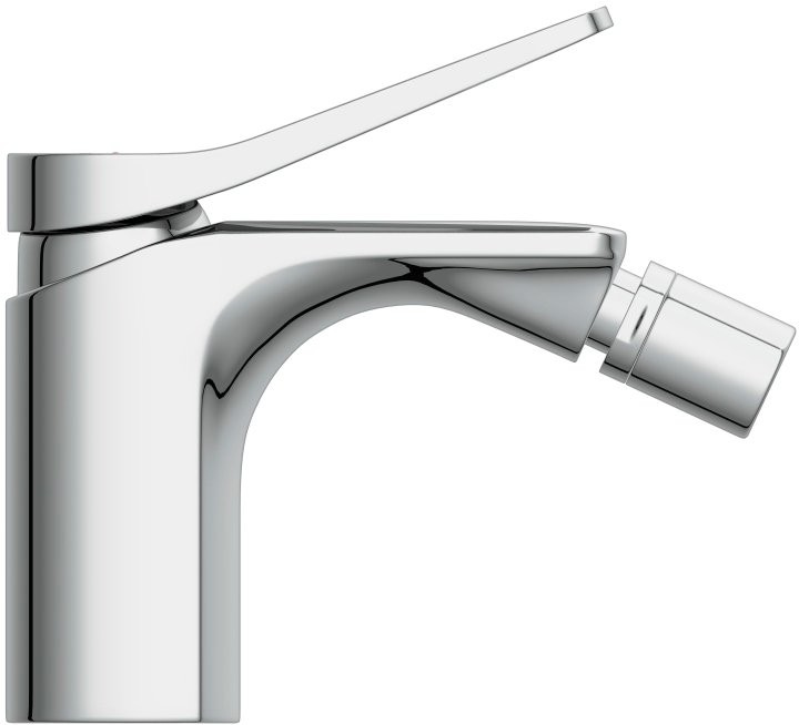 Смеситель для биде Cersanit Odra 63053