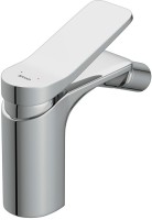 Смеситель для биде Cersanit Odra 63053