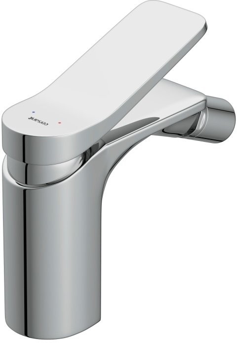 Смеситель для биде Cersanit Odra 63053
