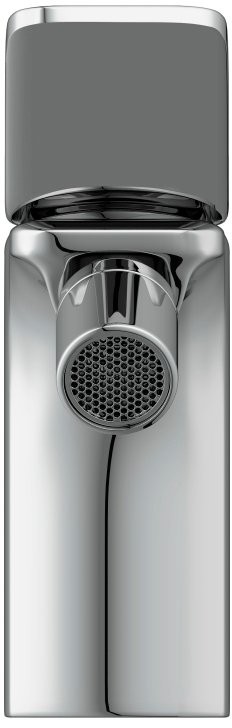 Смеситель для биде Cersanit Odra 63053