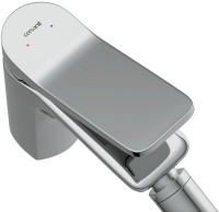 Смеситель для биде Cersanit Odra 63053