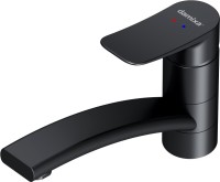 Смеситель для раковины Damixa Galaxy DX75022030 черный Смеситель для раковины Damixa Galaxy DX75022030 черный