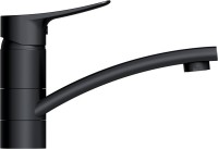 Смеситель для раковины Damixa Galaxy DX75022030 черный Смеситель для раковины Damixa Galaxy DX75022030 черный