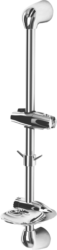 Душевая штанга Lemark LM8065C