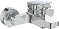 Смеситель для ванны с душем Ideal Standard Ceraplan BD256AA