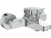 Смеситель для ванны с душем Ideal Standard Ceraplan BD256AA Смеситель для ванны с душем Ideal Standard Ceraplan BD256AA