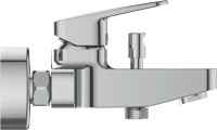 Смеситель для ванны с душем Ideal Standard Ceraplan BD256AA