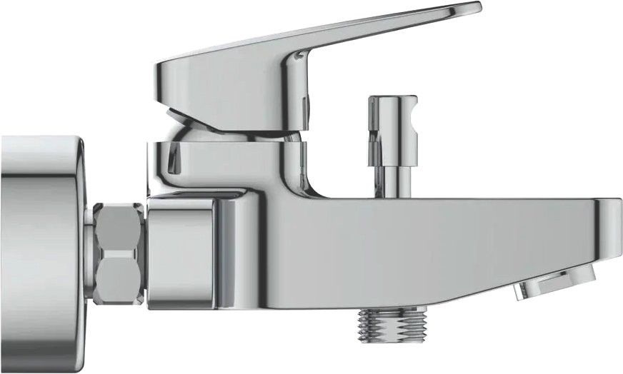 Смеситель для ванны с душем Ideal Standard Ceraplan BD256AA