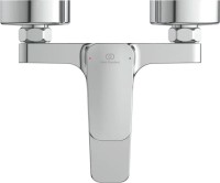 Смеситель для ванны с душем Ideal Standard Ceraplan BD256AA