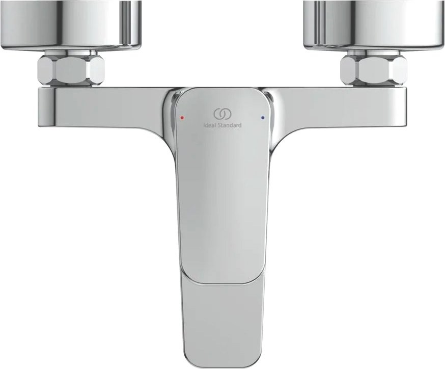 Смеситель для ванны с душем Ideal Standard Ceraplan BD256AA