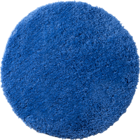 Коврик Wasserkraft Dill BM-3914 star sapphire