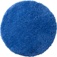 Коврик Wasserkraft Dill BM-3914 star sapphire Коврик Wasserkraft Dill BM-3914 star sapphire